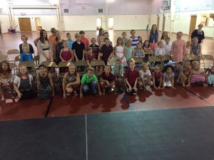 children 2