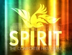 Spirit